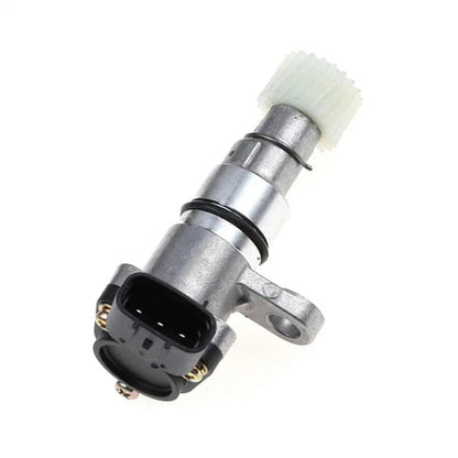 Vehicle Speed Sensor for Toyota 4Runner, Tundra, Pickup (2000-2006)