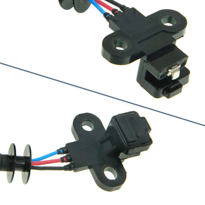 Camshaft Position Sensor for Mitsubishi Montero Sport (2001-2004)