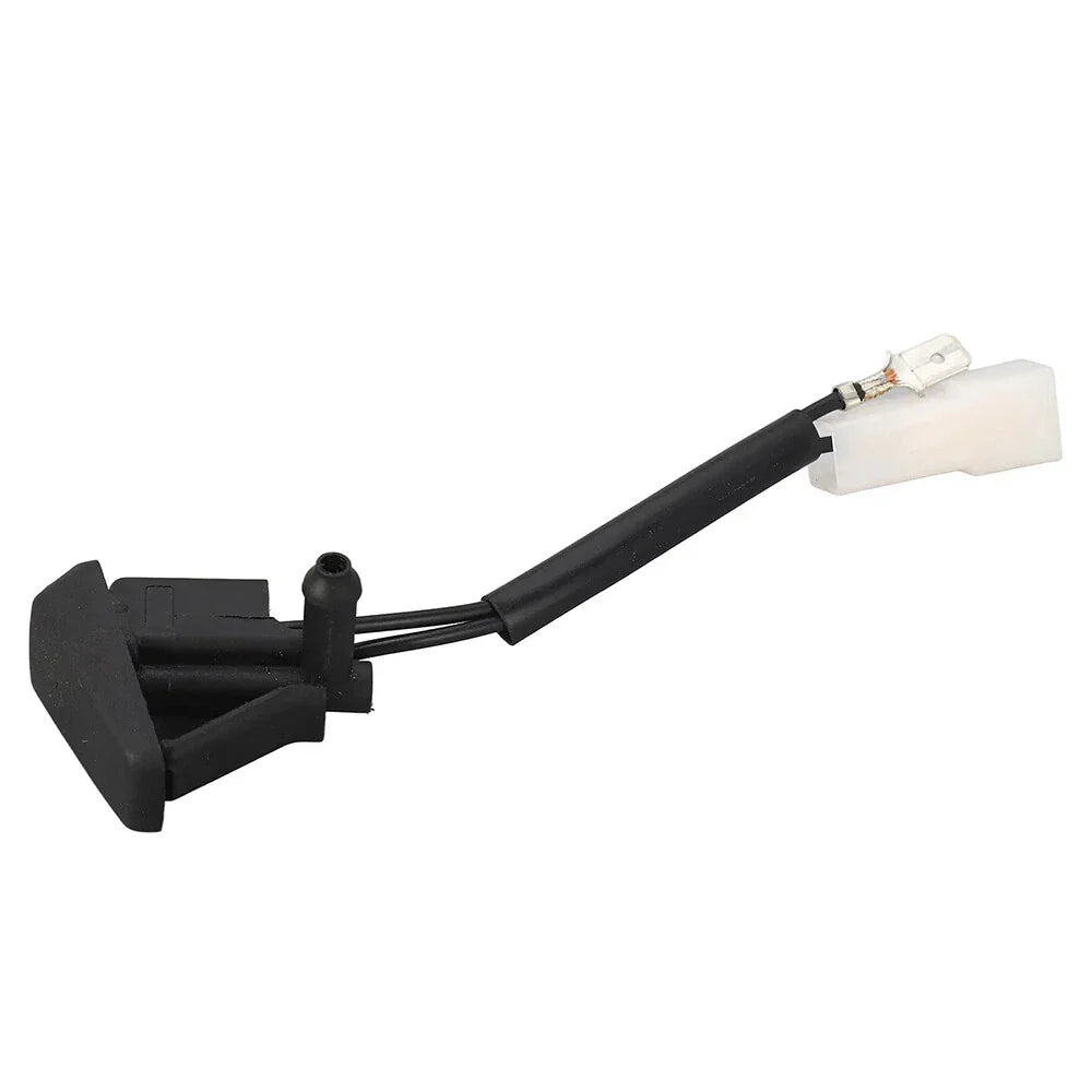 Windshield Washer Nozzle for Benz C-Class W202 C280 C220 (1994-2000)