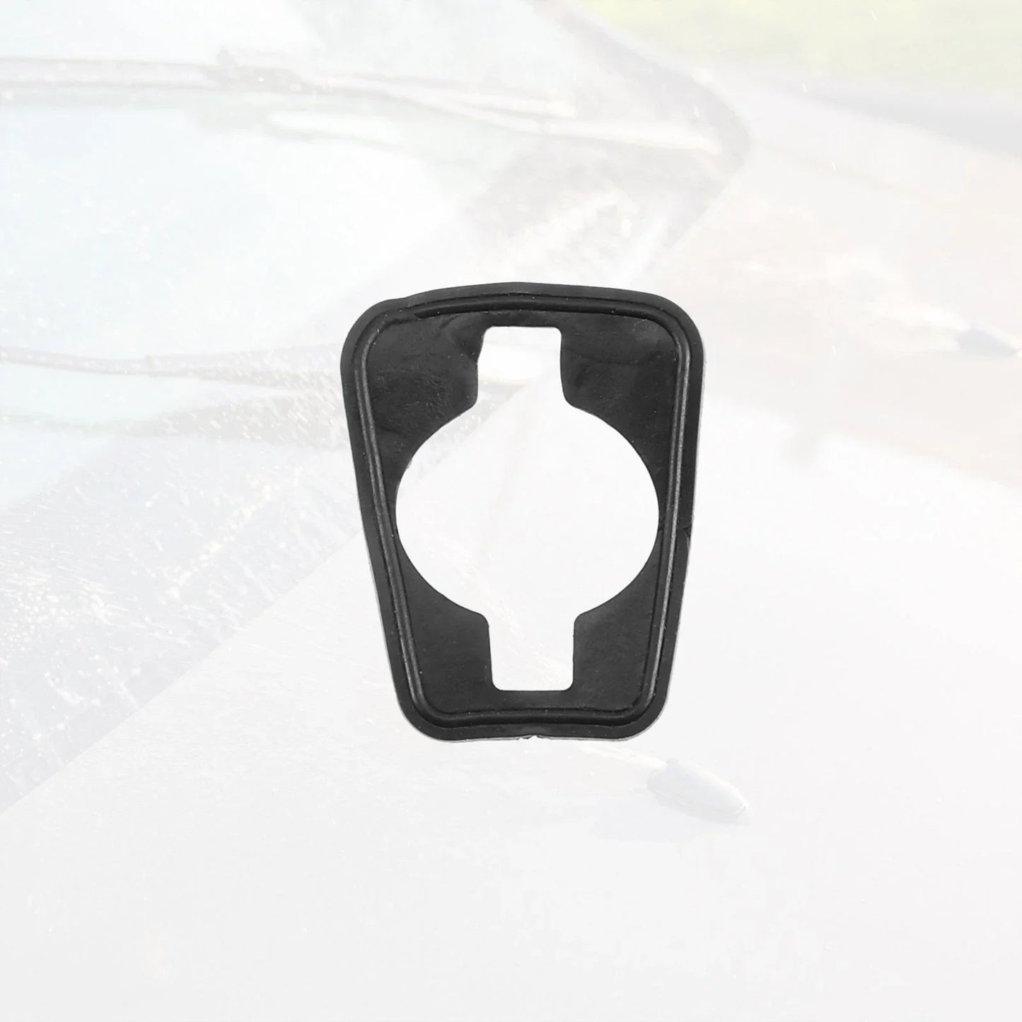 8 x Windshield Washer Nozzles for Dodge Caliber (2007-2012)