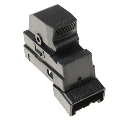 Power Window Switch for Suzuki Grand Vitara (2006-2013)
