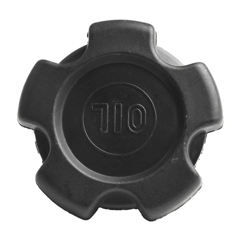 Engine Oil Filler Cap for Nissan Altima, Maxima, Infiniti (2002-2023)