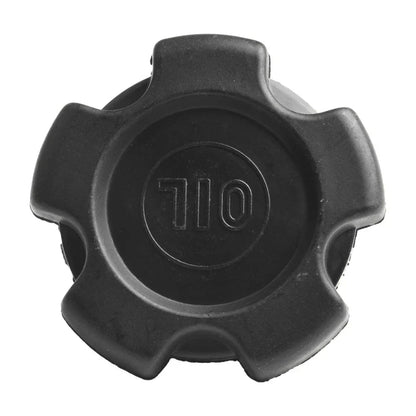 Engine Oil Filler Cap for Nissan Altima, Maxima, Infiniti (2002-2023)
