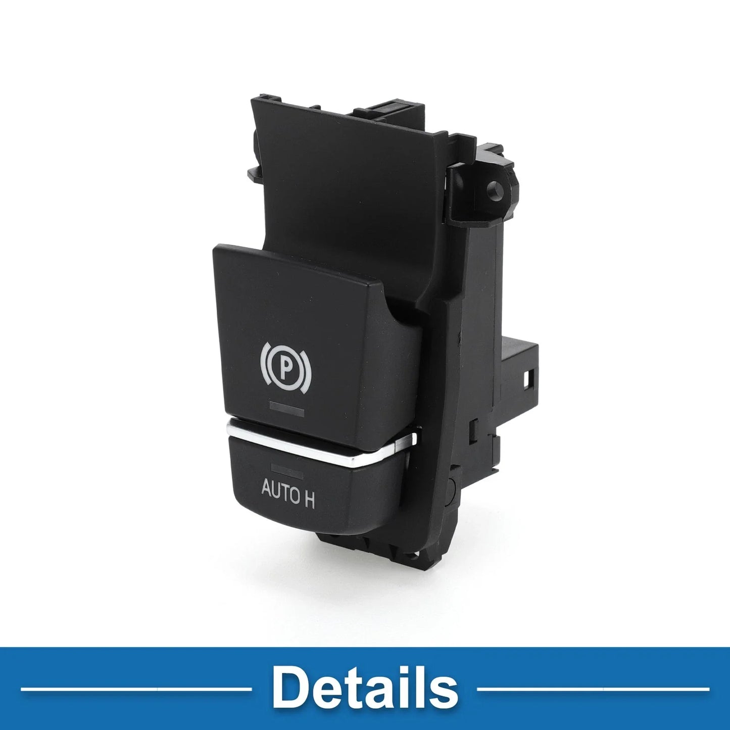 Brake Light Switch Stop Light Switch Sensor for Mercedes-Benz