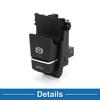 Brake Light Switch Stop Light Switch Sensor for Mercedes-Benz