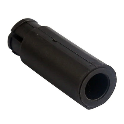 Gear Shift Stick Repair Bush for Vauxhall Astra (2004-2010)