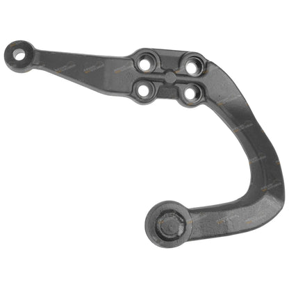 Steering Knuckle Idler Arm for Hilux (1983–1988)