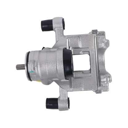 Rear Brake Caliper LH for Land Rover Discovery Sport, Range Rover Evoque (2015-2023)