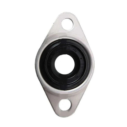 Oil Filler Valve Cover for Hyundai & Kia V6 (2011-2016)