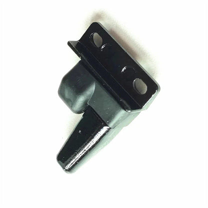 Wiper Arm Slider for 1996-2002 Toyota 4Runner (1996-2002)