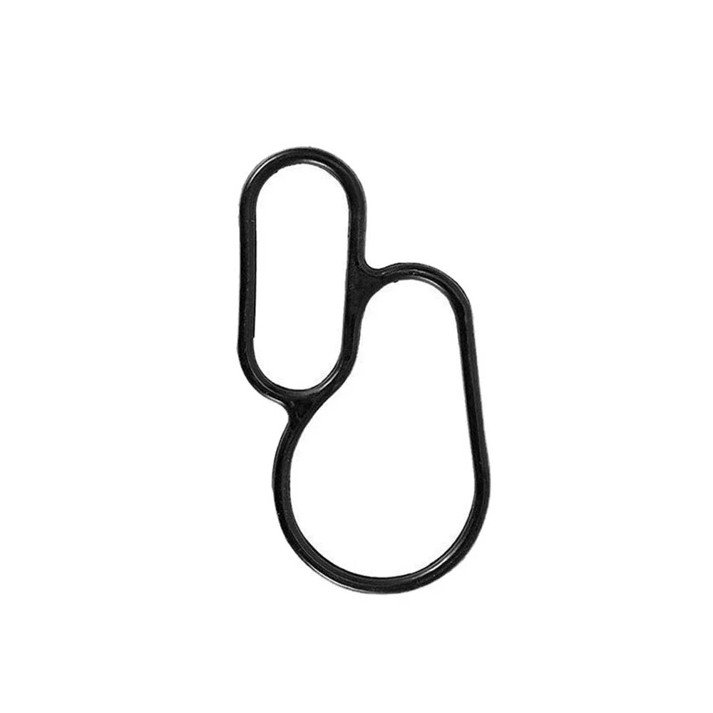 Oil Pump Gasket O-Ring Seal for Honda Acura (2001-2005)