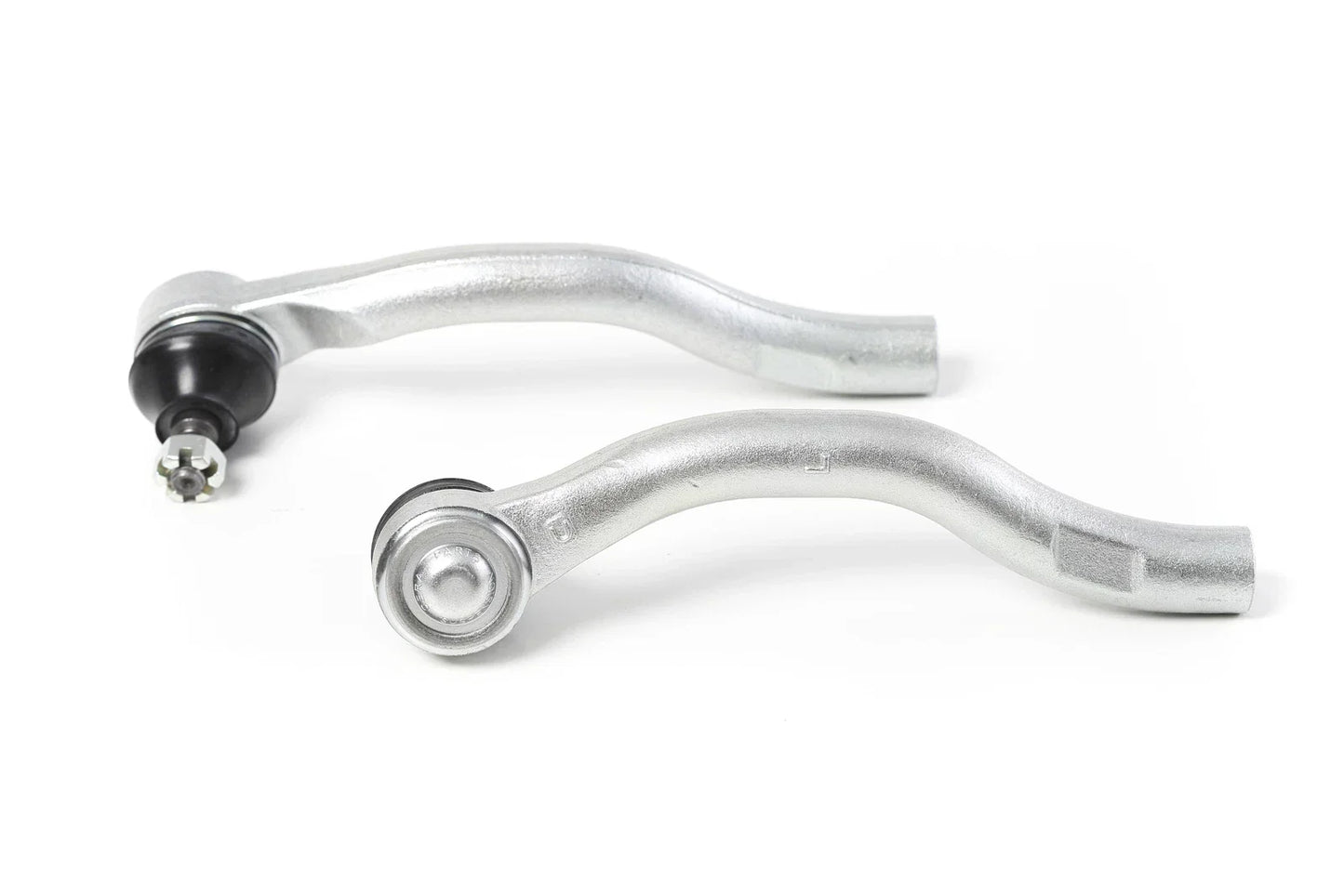 Tie Rod End RH for Honda Accord (2003-2007)