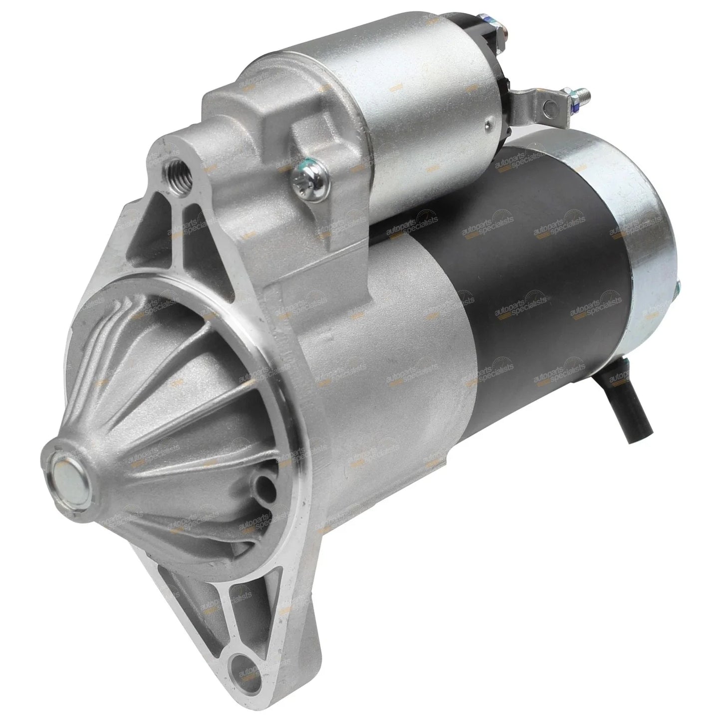 Starter Motor 4.0L 6cyl for Jeep Cherokee XJ (1994-2001)