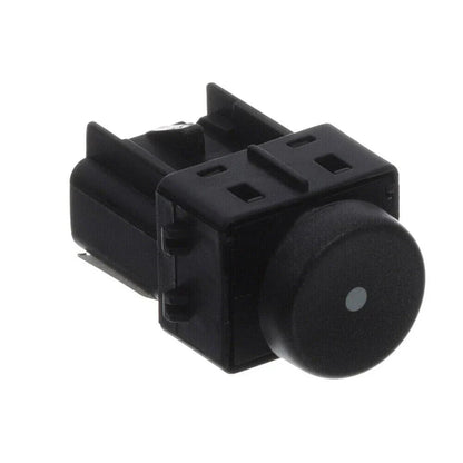 Front Door Lock Switch for Cadillac CTS (2011-2015)