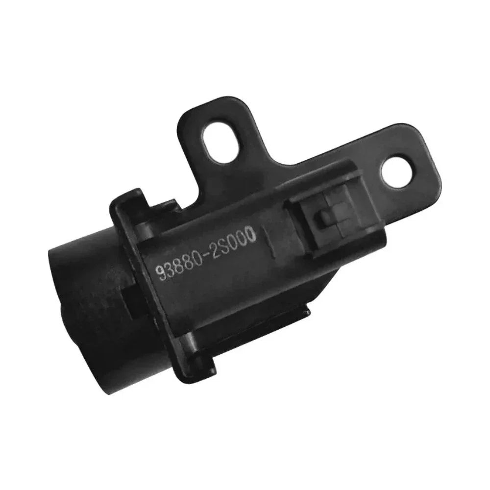 Hood Alarm Sensor Switch for Hyundai Tucson (2010-2015)