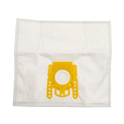 Fleece Filter Bags VC2 VC6100 VC6 200 VC6300 for VC