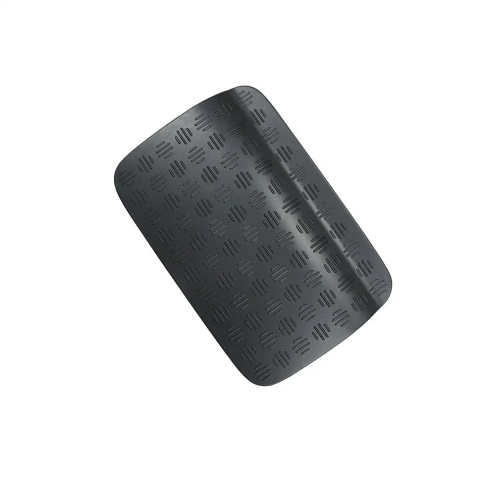 Fuel Gas Tank Cap Cover for Suzuki Jimny 5-Door (2023-2025)