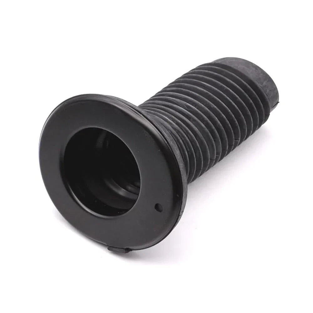 Shock Absorber Boot for Mitsubishi Outlander GF0 GF2W GF3W PHEV (2013-2023)