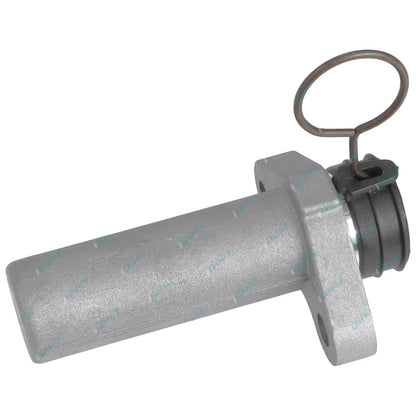 Hydraulic Auto Tensioner for Toyota Soarer JZZ30 6cyl 2.5L 1JZ-GTE 1993~1996