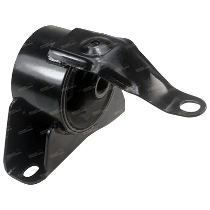 Front RH Engine Mount for Corolla AE102/AE112 (1994-2001)