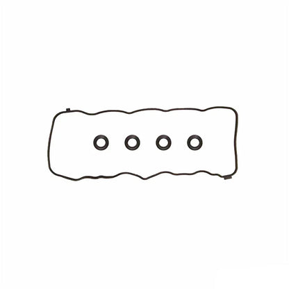 Valve Cover Gasket for 2006-2015 Honda Civic 1.8L (2006-2015)