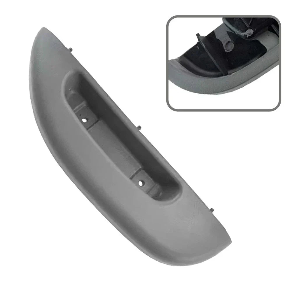 Door Armrest Pull Handle Cover RH for Express (1996–2002)