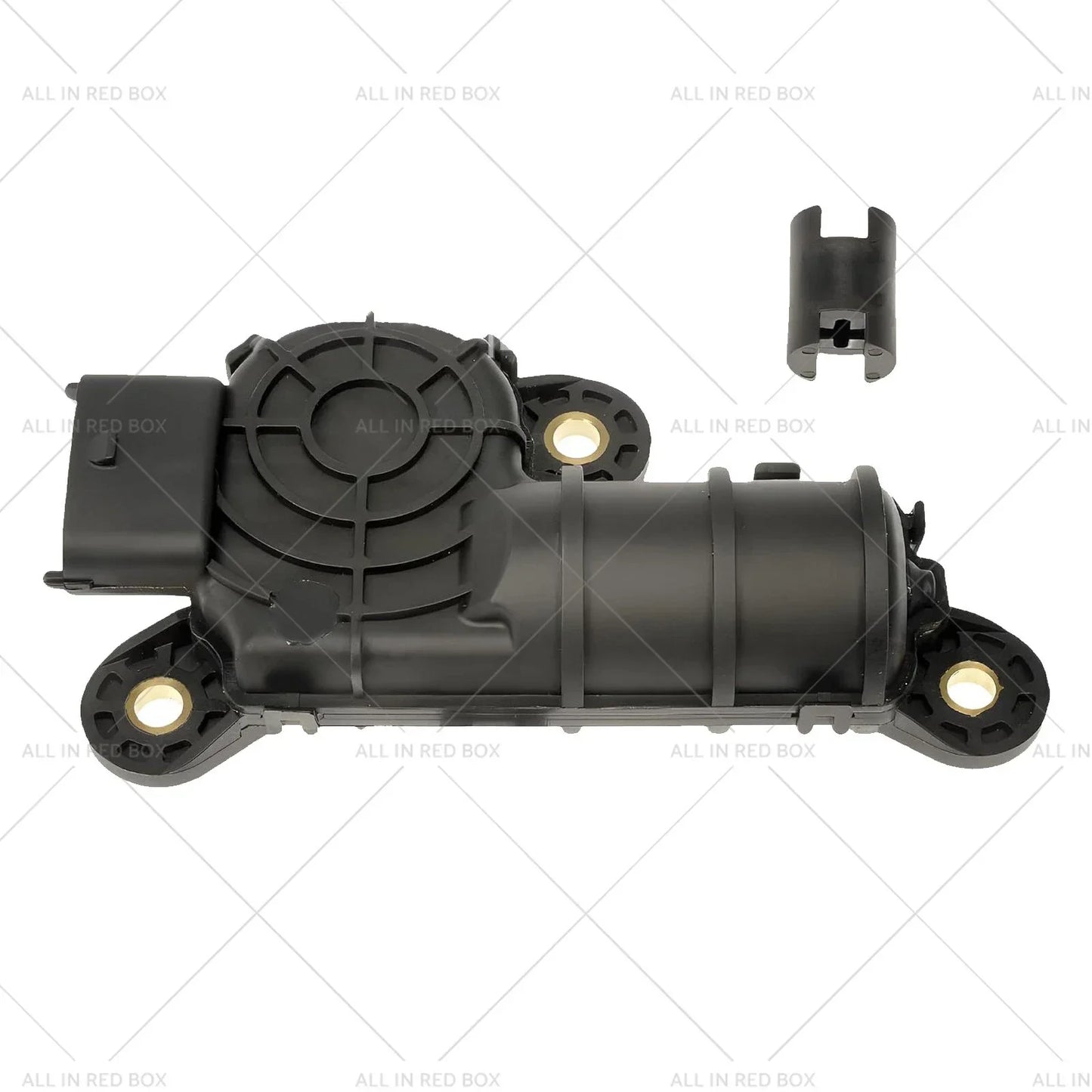 Intake Manifold Runner Control Motor for Hyundai Sonata, Tucson, Kia Forte (2011-2023)