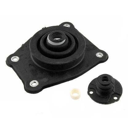 Gear Lever Shift Boot Gaiter for Mazda MX5 (1989–1997)