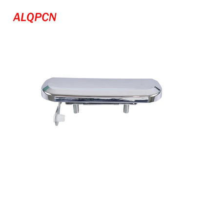 Chrome Left Door Handle for Zotye 2008