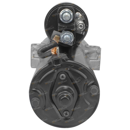 Starter Motor for Ford Transit VM 4cyl 2.2L QVFA Diesel (2006-2010)