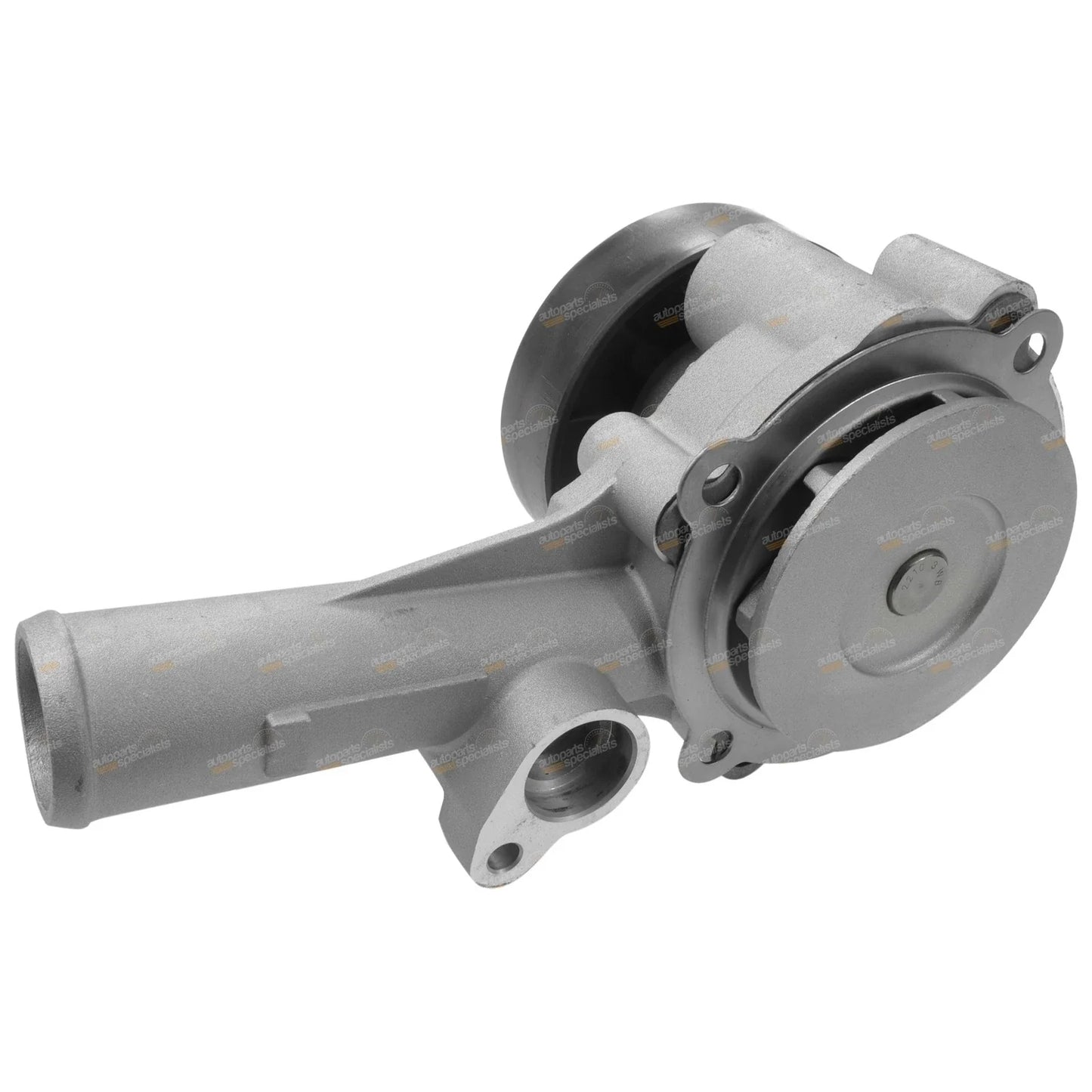 Water Pump for Ford Territory SX SY SZ (2004 - 2014) Barra 4.0L