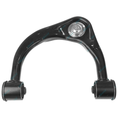 Front Right Upper Control Arm Assembly for Toyota Prado 150 155 Series (2009-2023)