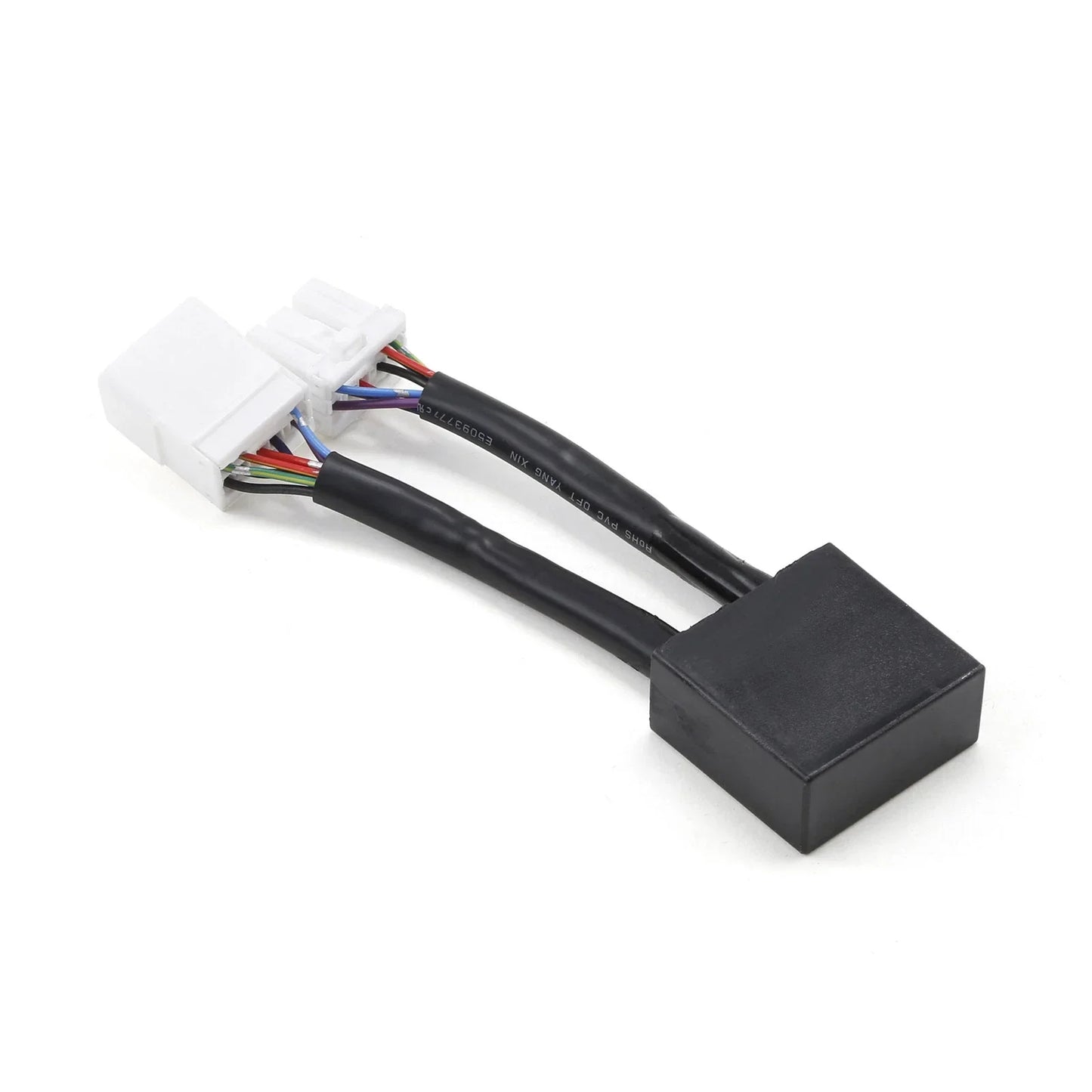 Brake Running Light Turn Signals Adapter for Sportster XL (2002-2003)
