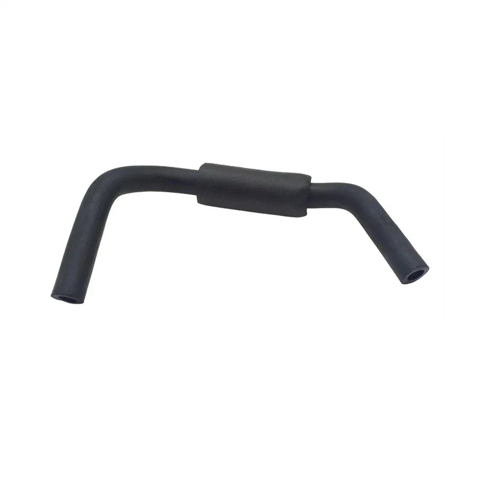Crankcase Breather PCV Hose for Infiniti Nissan (2003-2010)