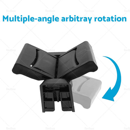 Armrest Center Console Cup Holder Insert for Toyota Highlander (2001-2023)