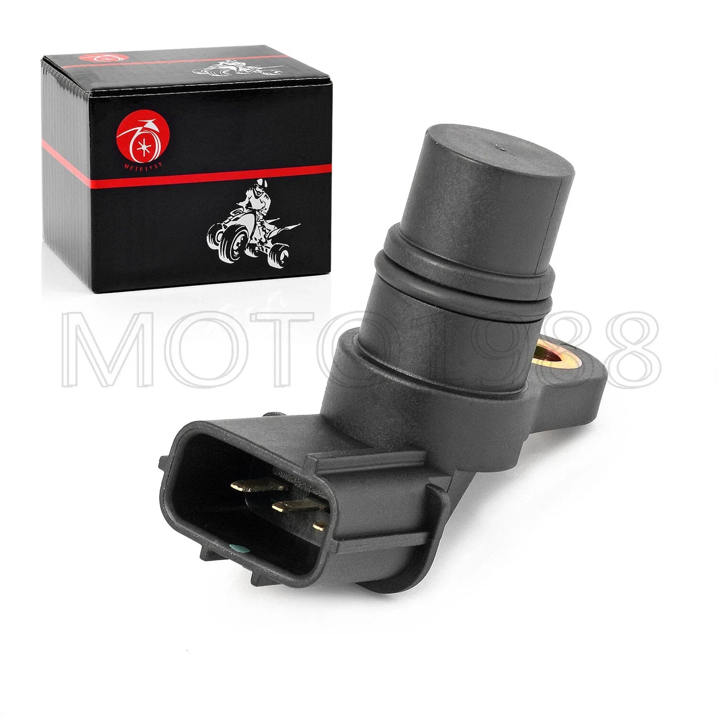 Speedometer Sensor for Arctic Cat (2008–2017)