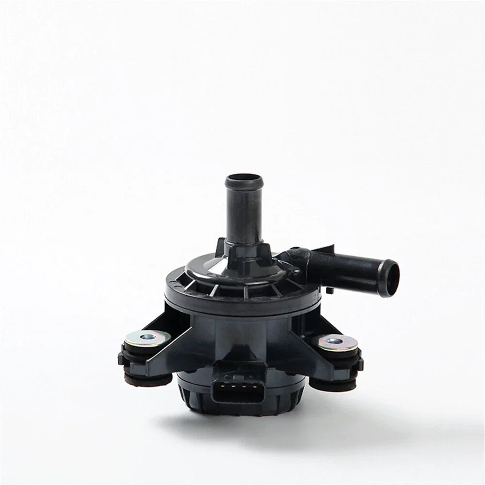 Water Pump for Lexus CT, RX, Toyota Auris, Prius, C-HR (2011-2023)