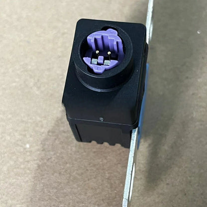 Fusible Switch Disconnect Switch for Audi Volkswagen (2000–2024)