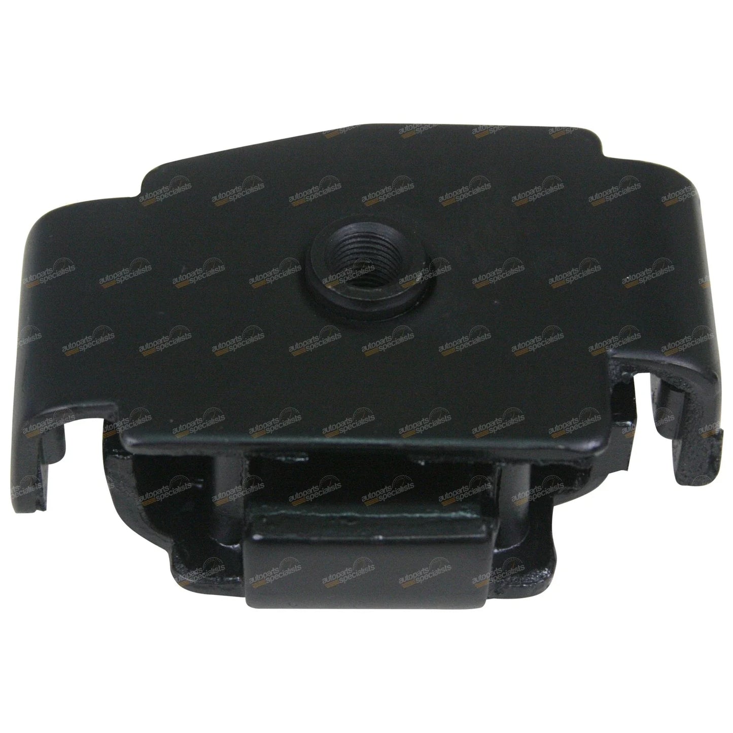 Front Engine Mount Landcruiser FJ40/FJ45/FJ55 (1976–1980)