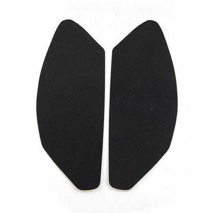 Tank Traction Side Pad Decals for Yamaha YZF R1 (2009-2014)