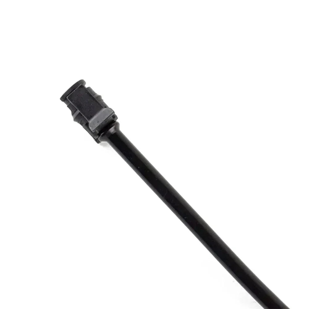 Expansion Tank Overflow Coolant Hose for Land Rover Freelander LR2 (2002-2006)