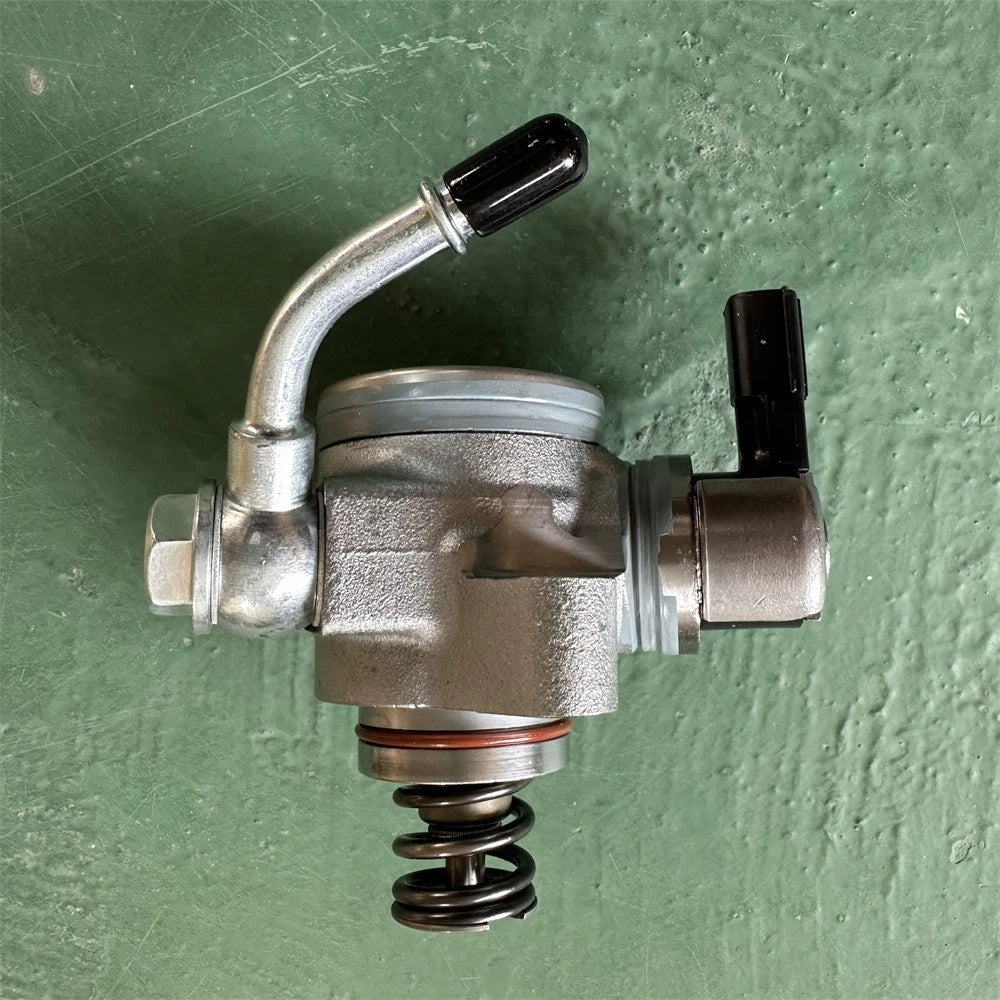 High Pressure Fuel Pump for Mazda CX-3 2.0L L4 (2016-2021)