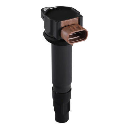 3 x Ignition Coils for Sea-Doo 300 GTX LTD, Spark 900 (2016-2019)