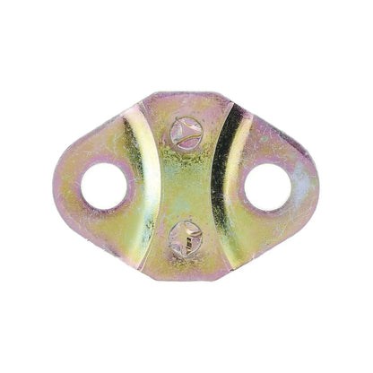 Front Door Lock Latch Striker for Mitsubishi Express Van L300 (1986–2014)