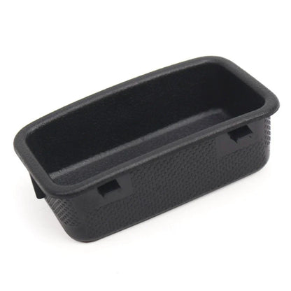 Easy Install Car Storage Box for Golf Jetta Bora MK4 (1998–2006)