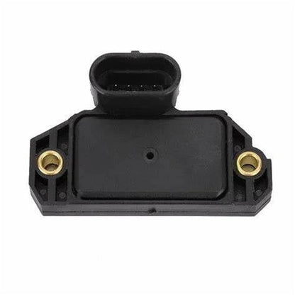 Ignition Control Module DM1986 for Chevy Silverado S10 GMC Jimmy (1995-2000)
