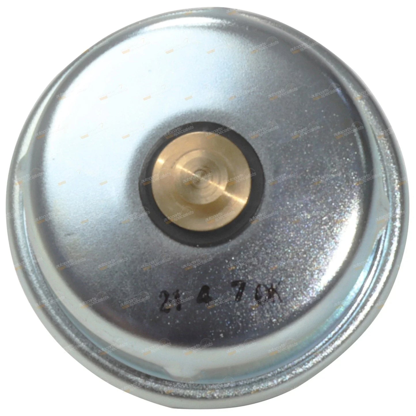 Oil Pressure Sender for Toyota Hilux (1988–1992)