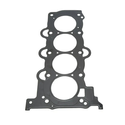 Engine Cylinder Head Gasket for Hyundai Accent, Veloster, Kia Rio, Soul (2011-2023)