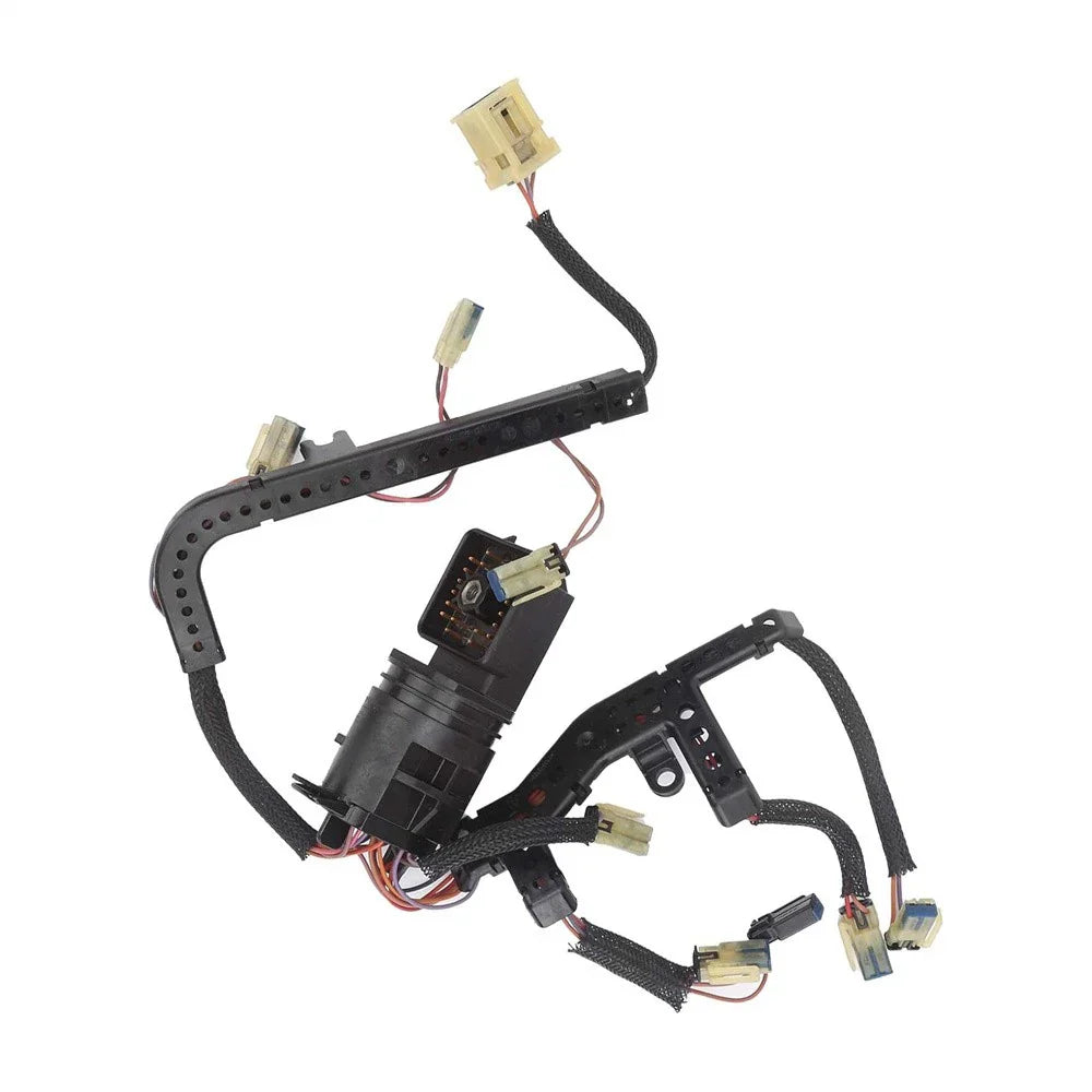 Transmission Internal Wire Harness w/ Connector for Ford F250 F350 F450 (2003-2007)