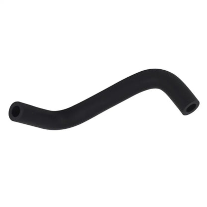 PCV Hose for Nissan Altima 2.5 (2007-2012)